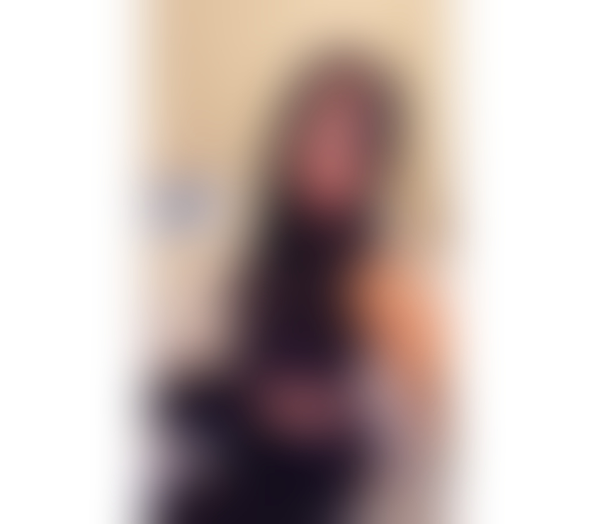 Escorts Ashford Business Park Ashford - Photos for Tattooed, brown-eyed wildcat - elegance, passion and time