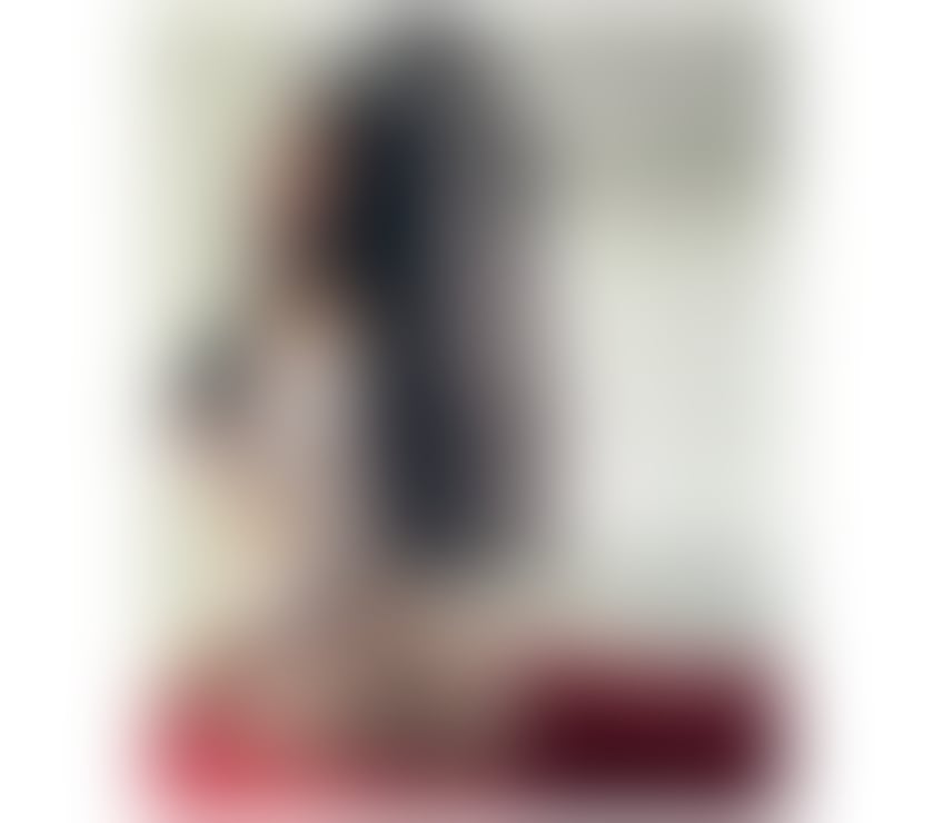 Escorts Kent Ashford - Photos for Tattooed, brown-eyed wildcat - elegance, passion and time