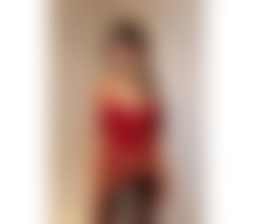 Escorts Warwickshire Warwick - Photos for NEW LUNA THAI GIRL