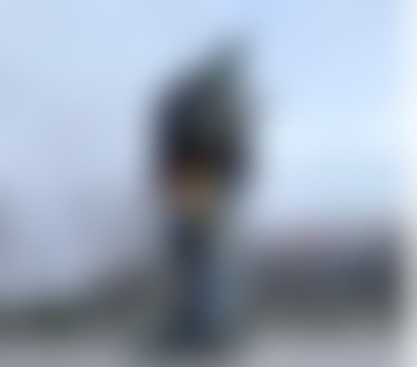 Swingers Temple Meads Bristol - Photos for Looking for a women to join us