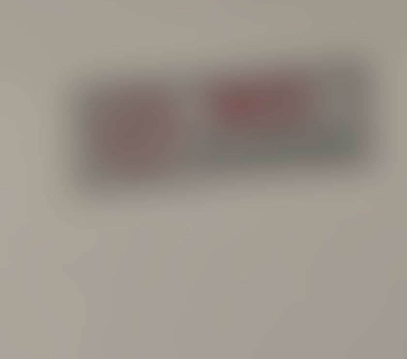 Swingers Heathrow Hillingdon - Photos for Looking for a women to join us