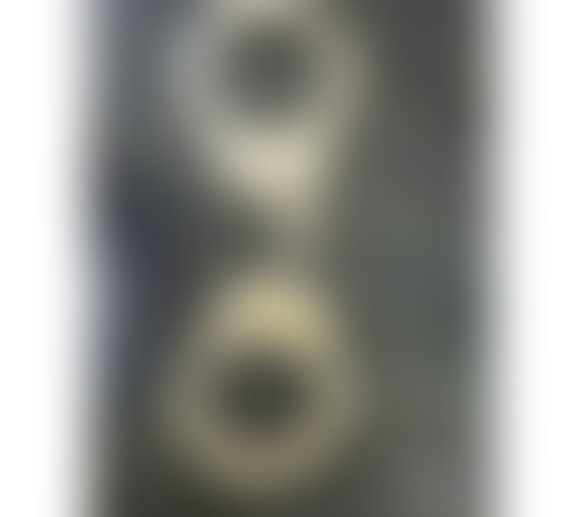 Swingers Heathrow Hillingdon - Photos for Looking for a women to join us