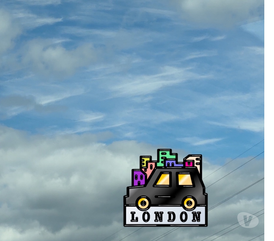 Local Swingers Somerset Bridgwater - Somerset - Photos for Looking for a women to join us