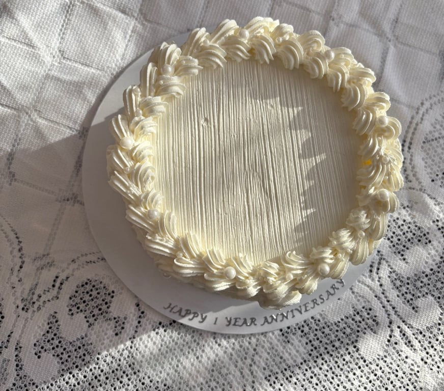 Local Swingers West London Hounslow - Photos for Looking for a women to join us