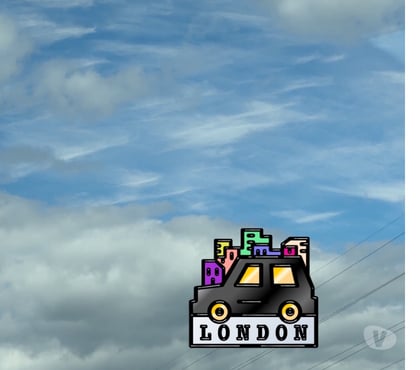 Swingers Bridgwater Somerset - Photos for Looking for a women to join us