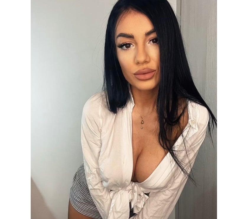Escorts Bracknell Forest Bracknell - Bracknell Forest - Photos for 💥Real✅Naughty&Horney🍌👄🥳