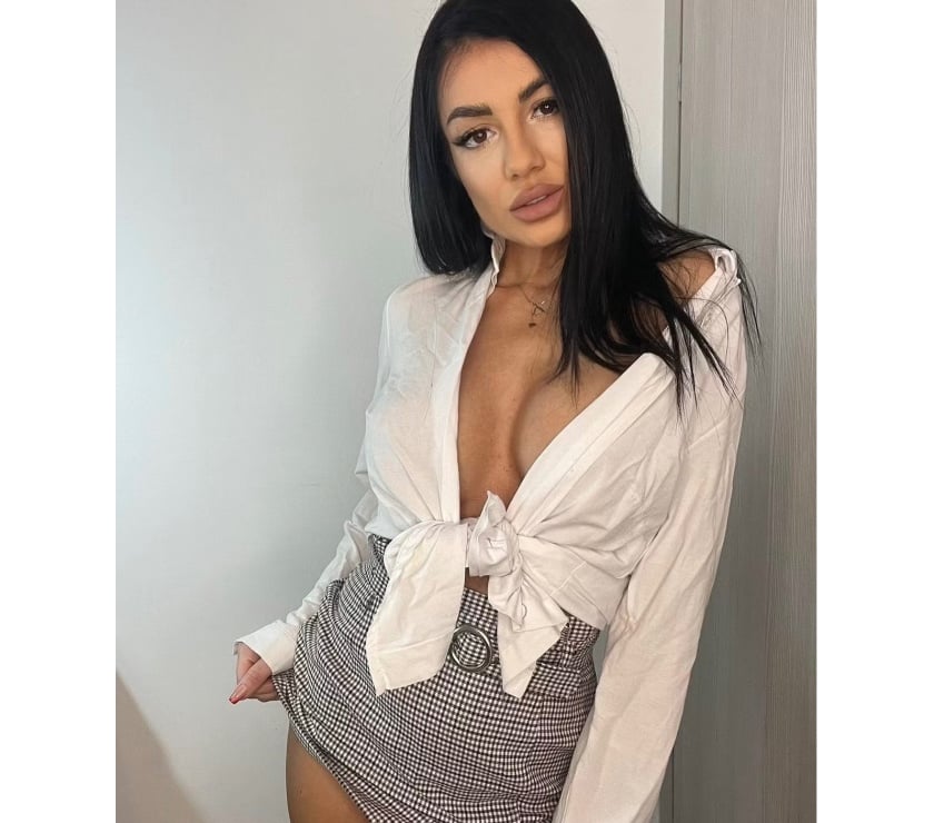 Escorts Bracknell Forest Bracknell - Bracknell Forest - Photos for 💥Real✅Naughty&Horney🍌👄🥳
