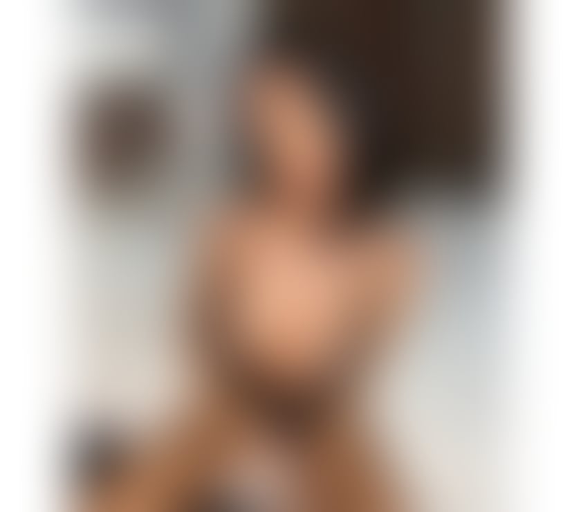 Escorts Bracknell Forest Bracknell - Bracknell Forest - Photos for 💥Real✅Naughty&Horney🍌👄🥳