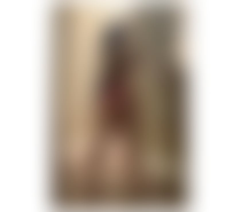 Escorts South Yorkshire Sheffield - Photos for Roxy when, where, how long - and your fantasies.