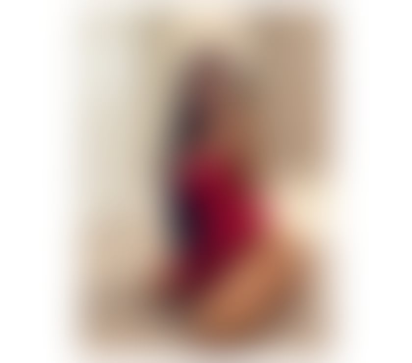 Escort Sheffield City Centre Sheffield - Photos for Write to us: when, where, how long - and your fantasies.