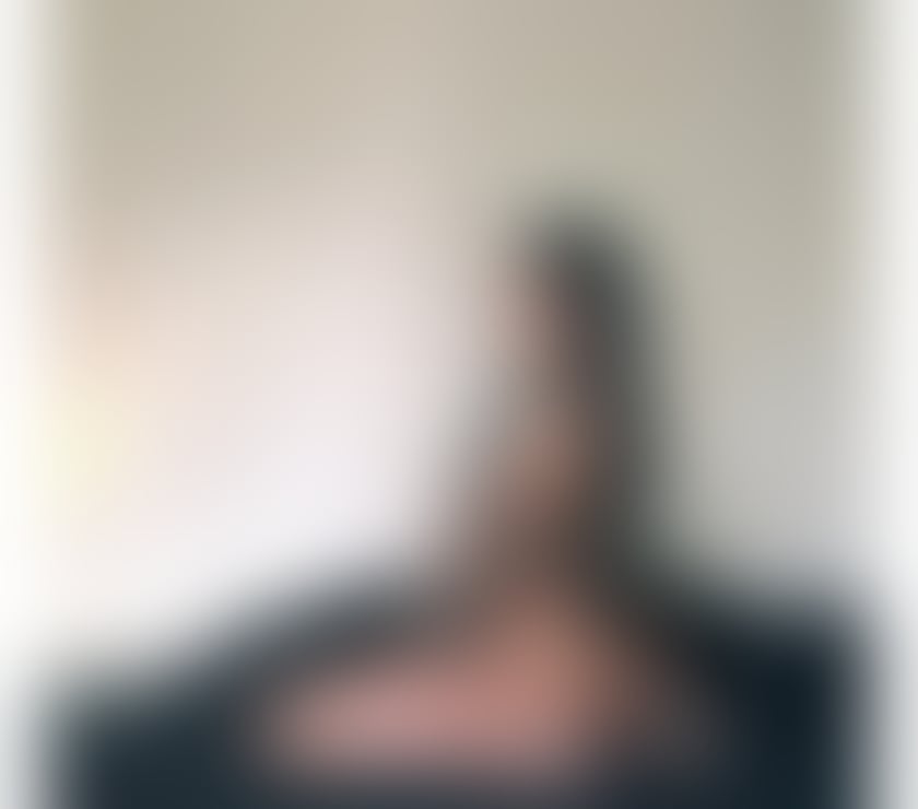 Escorts South Yorkshire Sheffield - Photos for Write to us: when, where, how long - and your fantasies.