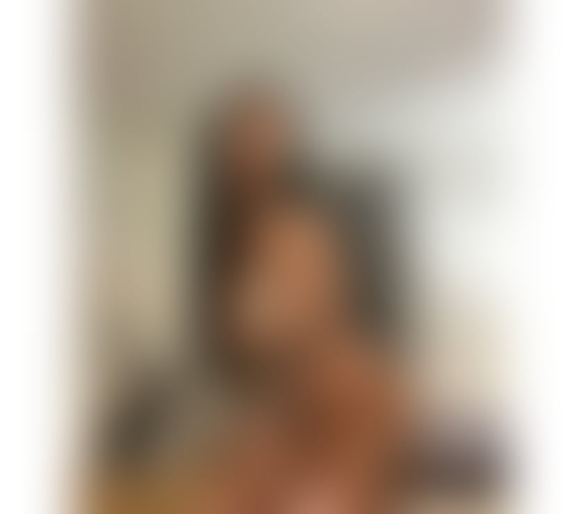 Escorts South Yorkshire Sheffield - Photos for Write to us: when, where, how long - and your fantasies.