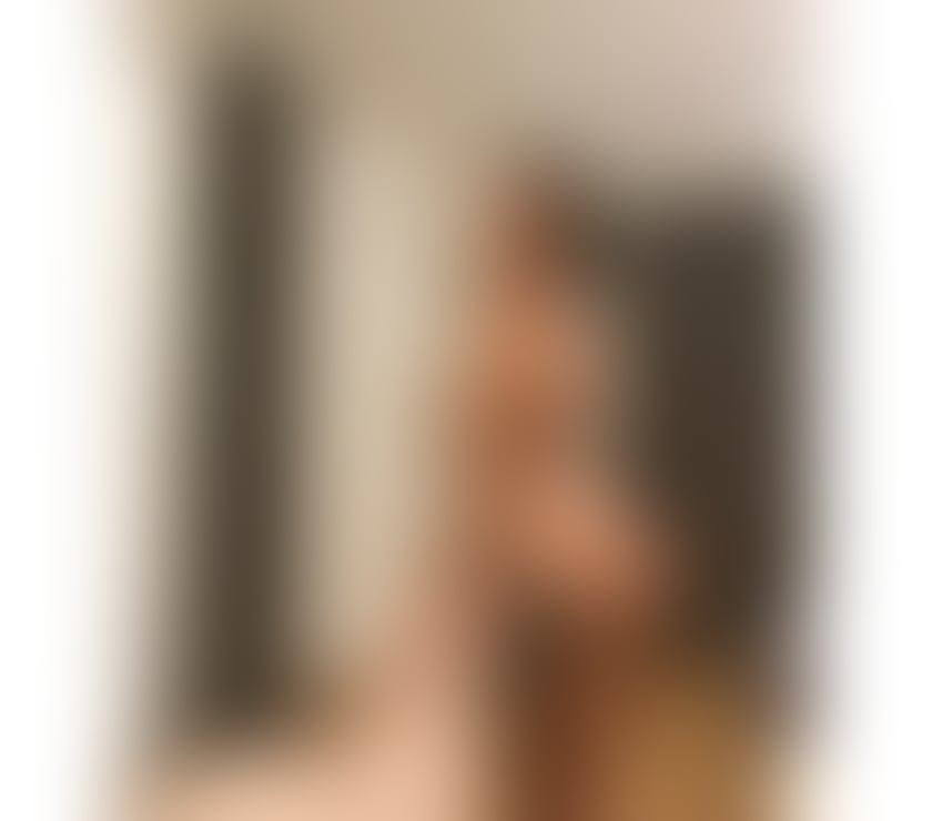 Escorts South Yorkshire Sheffield - Photos for Write to us: when, where, how long - and your fantasies.