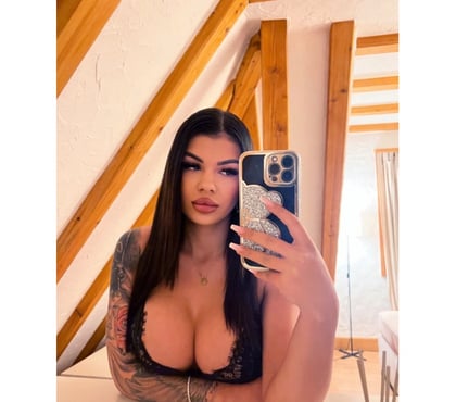 Escort Sheffield City Centre Sheffield - Photos for Write to us: when, where, how long - and your fantasies.