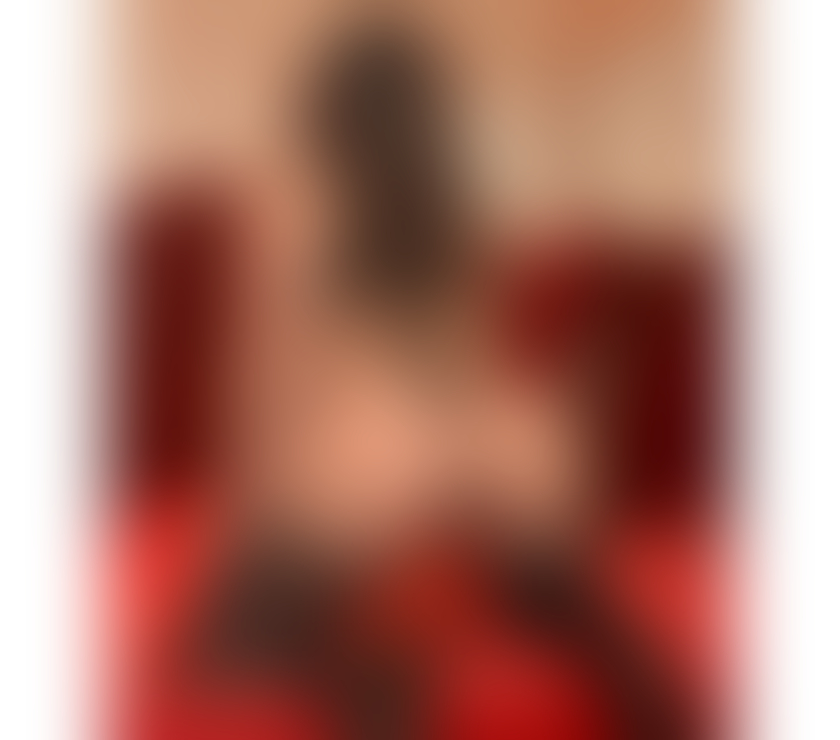 Escorts Ormeau Belfast - Photos for 🍓Naughty Elly🍓Sensual🍓Red Hot🍓PARTY🔞 New