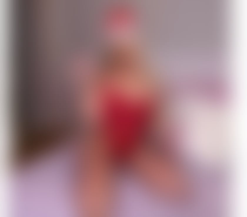 Escorts Belfast Ormeau - Belfast - Photos for 🍓Naughty Elly🍓Sensual🍓Red Hot🍓PARTY🔞 New