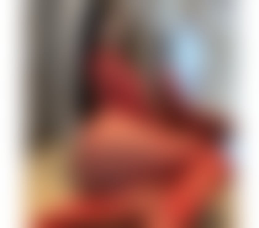 Escorts Ormeau Belfast - Photos for 🍓Naughty Elly🍓Sensual🍓Red Hot🍓PARTY🔞 New