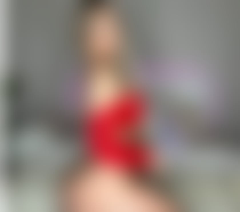 Escorts Belfast Ormeau - Belfast - Photos for 🍓Naughty Elly🍓Sensual🍓Red Hot🍓PARTY🔞 New