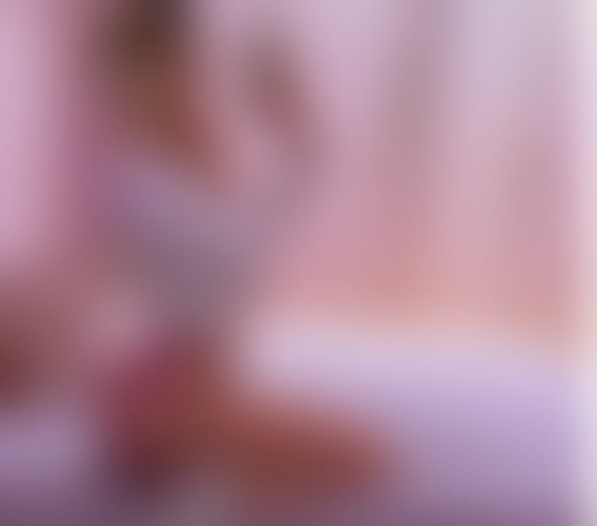 Escorts Belfast Ormeau - Belfast - Photos for 🍓Naughty Elly🍓Sensual🍓Red Hot🍓PARTY🔞 New