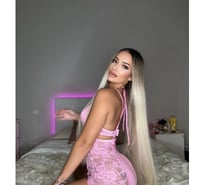 🍓Naughty Elly🍓Sensual🍓Red Hot🍓PARTY🔞 New