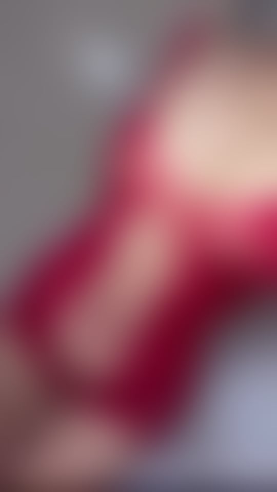 Escorts South Yorkshire Sheffield - 