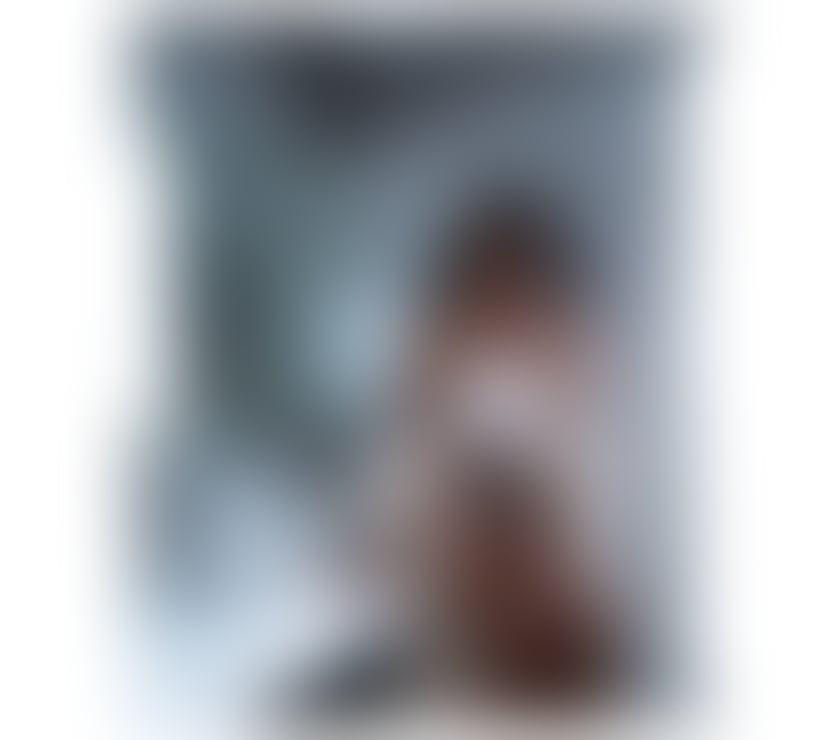 Trans Escorts Staffordshire Stoke-on-Trent - Photos for 🔥TS DOMINATRIX HOT YOUR BEST OPTION