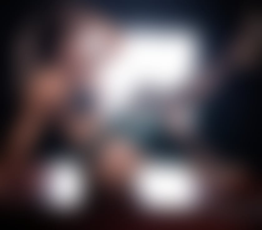 Trans Escorts Staffordshire Stoke-on-Trent - Photos for 🔥TS DOMINATRIX HOT YOUR BEST OPTION