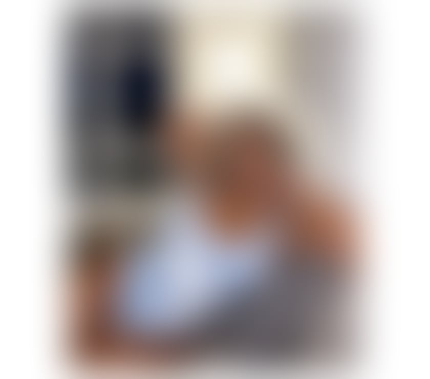 Trans Escorts Staffordshire Stoke-on-Trent - Photos for 🔥TS DOMINATRIX HOT YOUR BEST OPTION