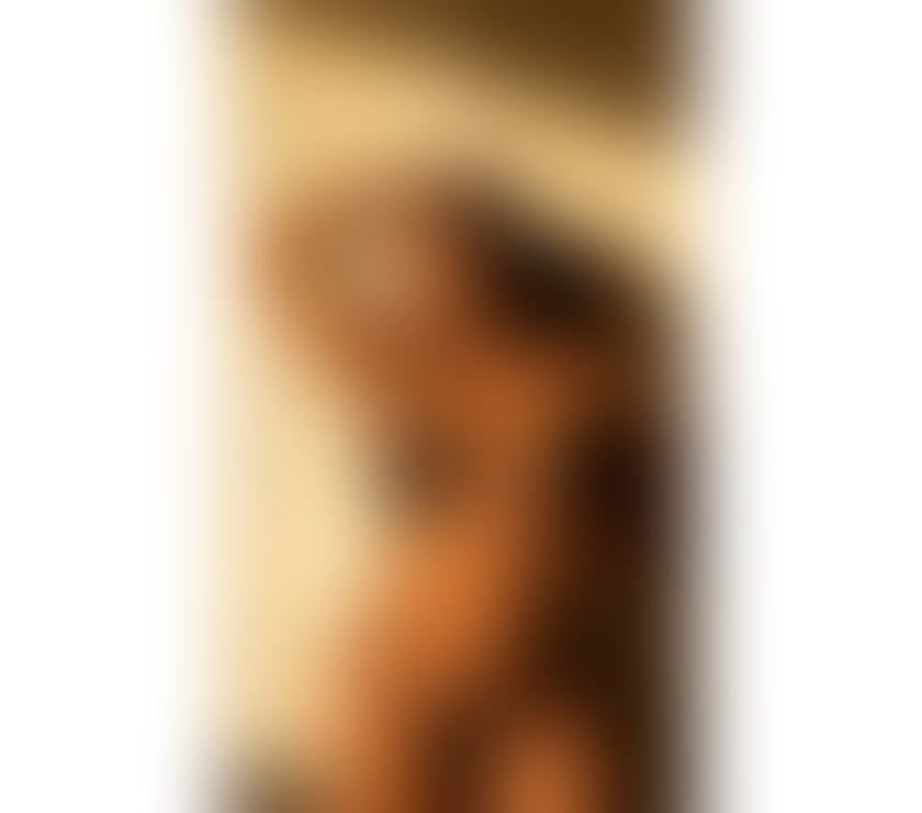 Trans Escorts Staffordshire Stoke-on-Trent - Photos for 🔥TS DOMINATRIX HOT YOUR BEST OPTION