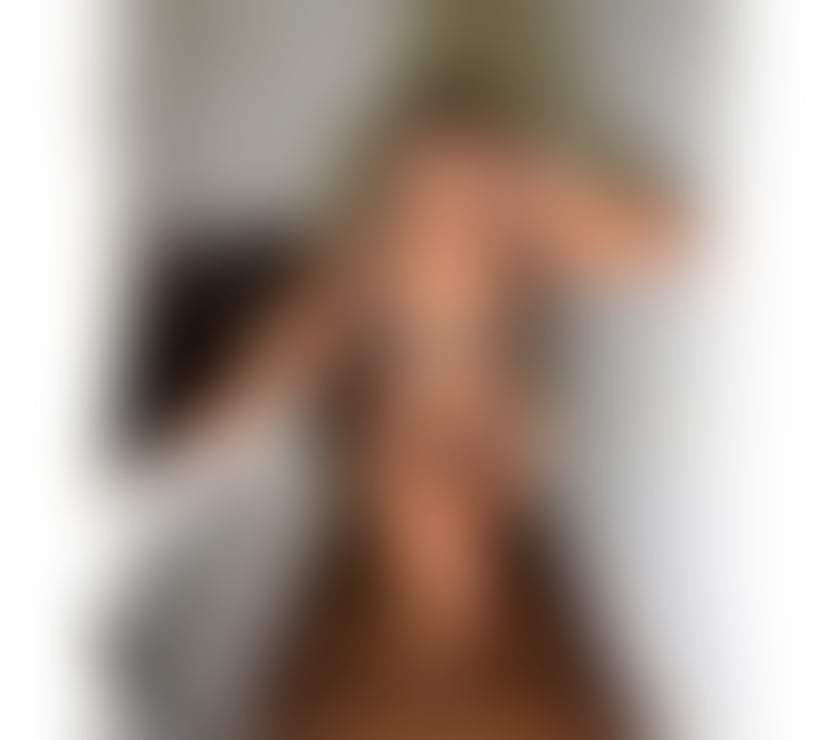 🔥TS DOMINATRIX HOT YOUR BEST OPTION