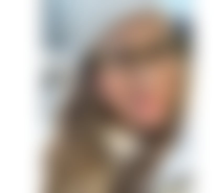 Nancy Sensual Goddess is now in Town 🥰