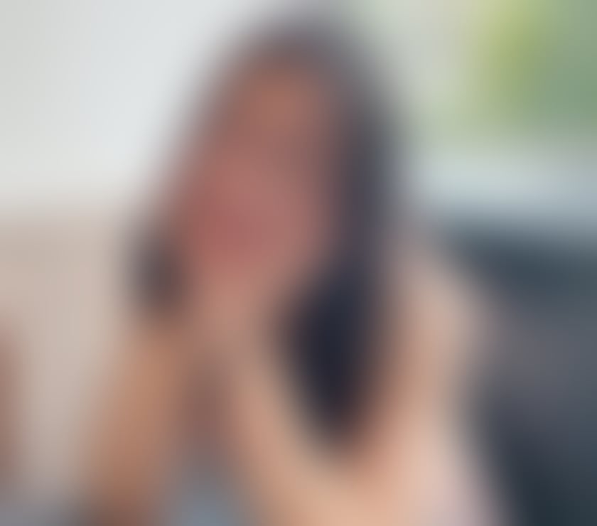 Escorts Hertfordshire Dacorum - Photos for Nancy Sensual Goddess is now in Town 🥰