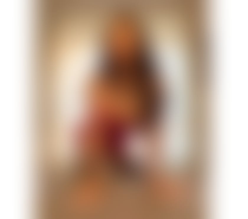 Escorts Hertfordshire Dacorum - Photos for Nancy Sensual Goddess is now in Town 🥰