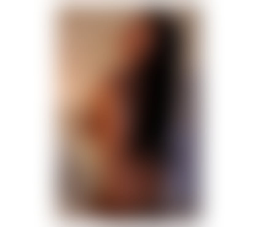 Escorts Essex Colchester - Photos for Nira hot Thai🔥😇