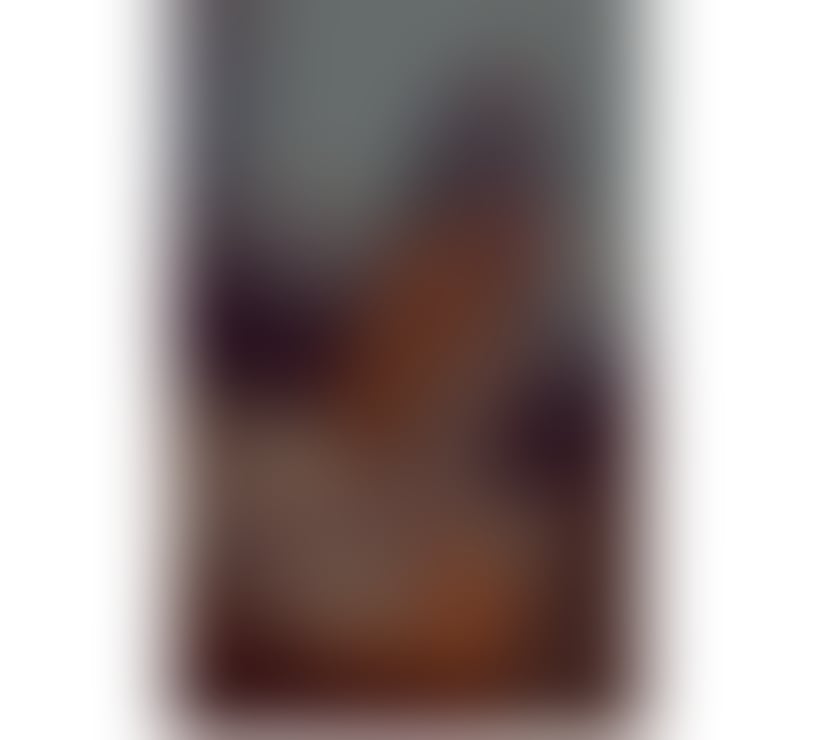 Escorts Essex Colchester - Photos for Nira hot Thai🔥😇