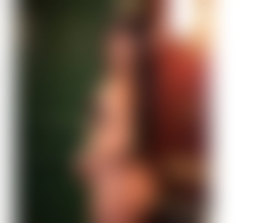 Escorts Essex Colchester - Photos for Nira hot Thai🔥😇