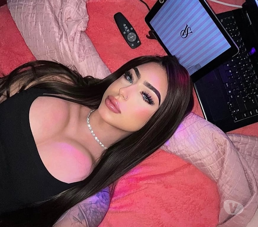 Escorts Staffordshire Stoke-on-Trent - Photos for 🍒💋HOT Larissa 🔥WAITING FOR YOU🔞✨🩵