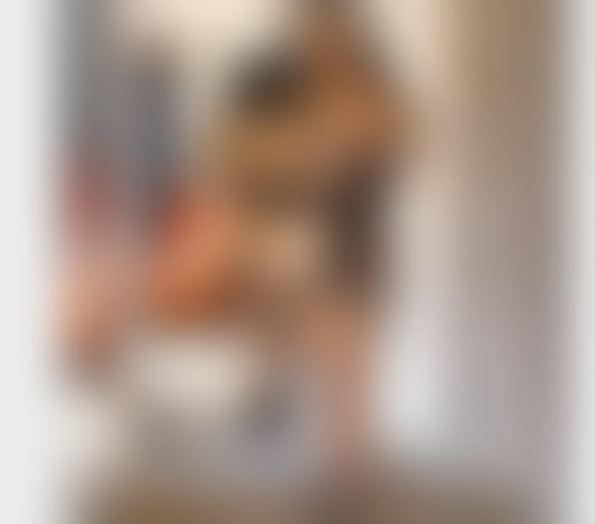 Escorts South East London Croydon - Photos for MELISSA NEW GIRLS IN TOWN