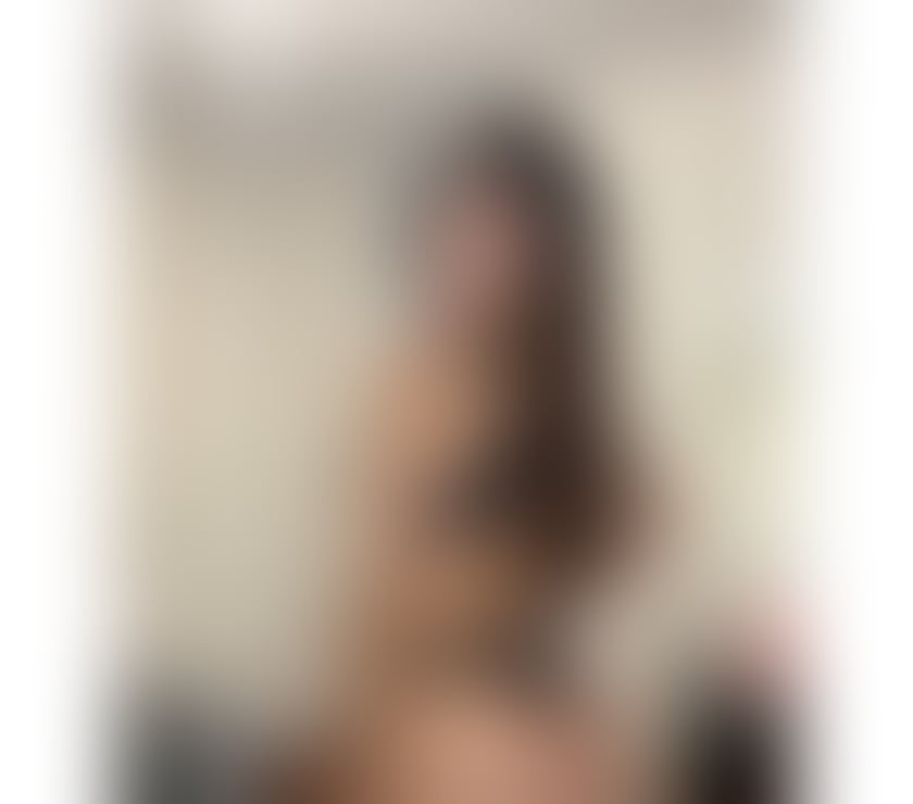 Escorts Bracknell Forest Bracknell - Bracknell Forest - Photos for 🍌Perfect👄Complete😈💦💦