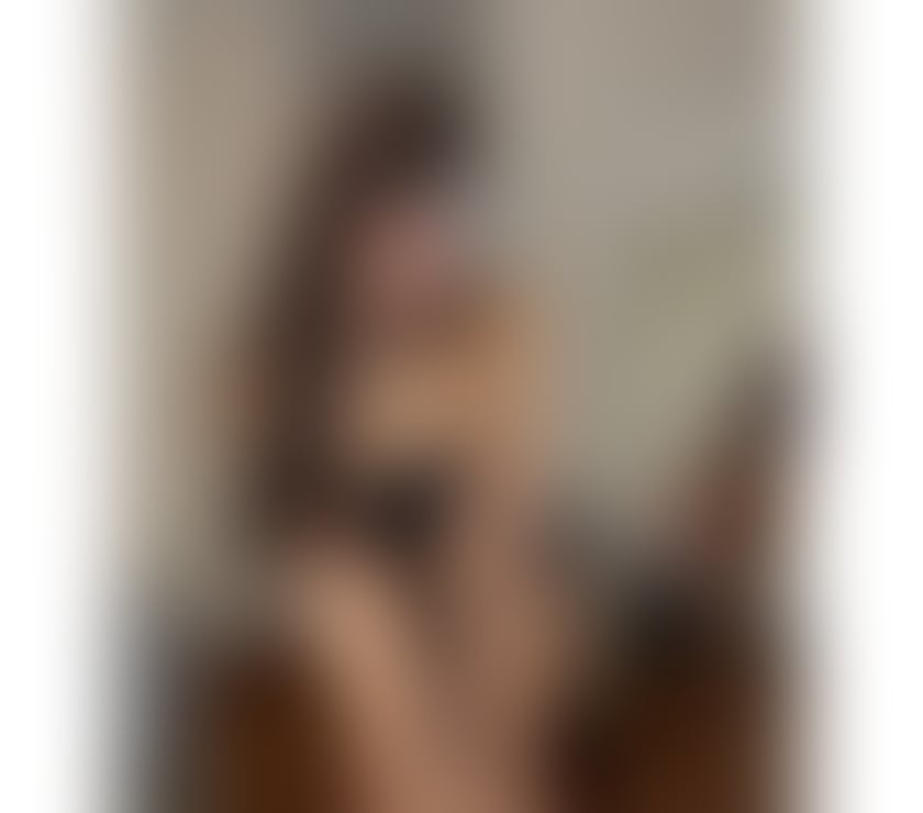 Escorts Bracknell Forest Bracknell - Bracknell Forest - Photos for 🍌Perfect👄Complete😈💦💦