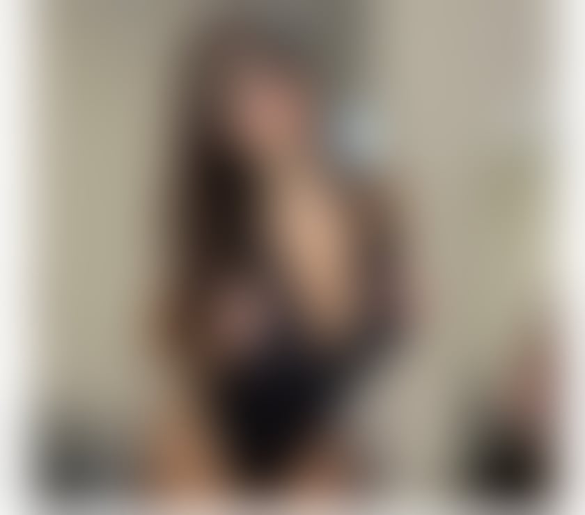 Escorts Bracknell Forest Bracknell - Bracknell Forest - Photos for 🍌Perfect👄Complete😈💦💦