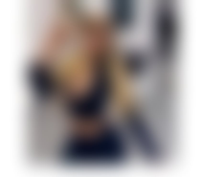 Escort Dundee City Centre Dundee - Photos for 🇧🇷❤️‍🔥Hot Brazilian ❤️‍🔥🇧🇷