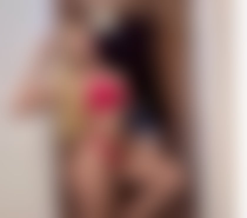 Escorts Dundee Dundee City Centre - Dundee - Photos for NEW GIRL IN CITY❤️REAL PICTURES🔥HOT GIRL