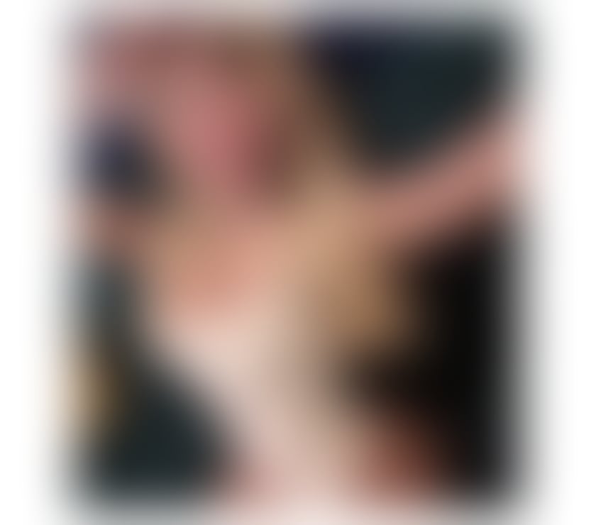 Escort Dundee City Centre Dundee - Photos for NEW GIRL IN CITY❤️REAL PICTURES🔥HOT GIRL