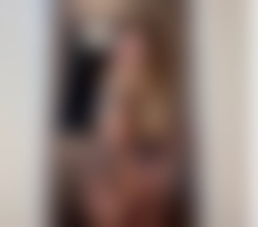 Escorts Dundee Dundee City Centre - Dundee - Photos for NEW GIRL IN CITY❤️REAL PICTURES🔥HOT GIRL