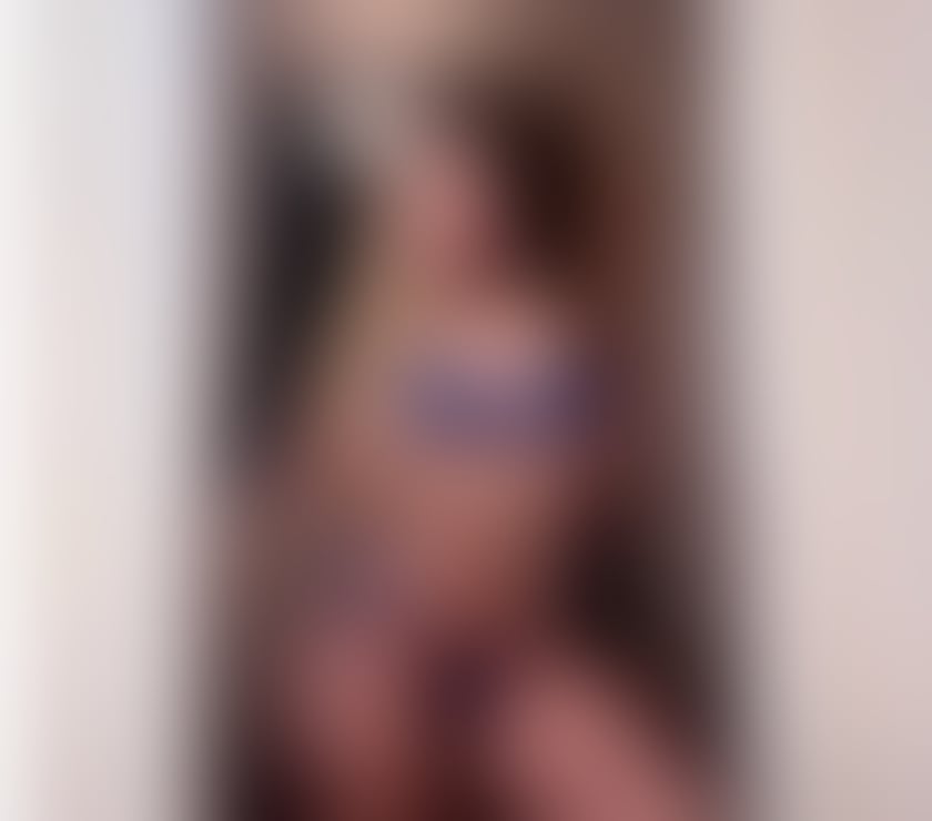 Escorts Dundee Dundee City Centre - Dundee - Photos for NEW GIRL IN CITY❤️REAL PICTURES🔥HOT GIRL