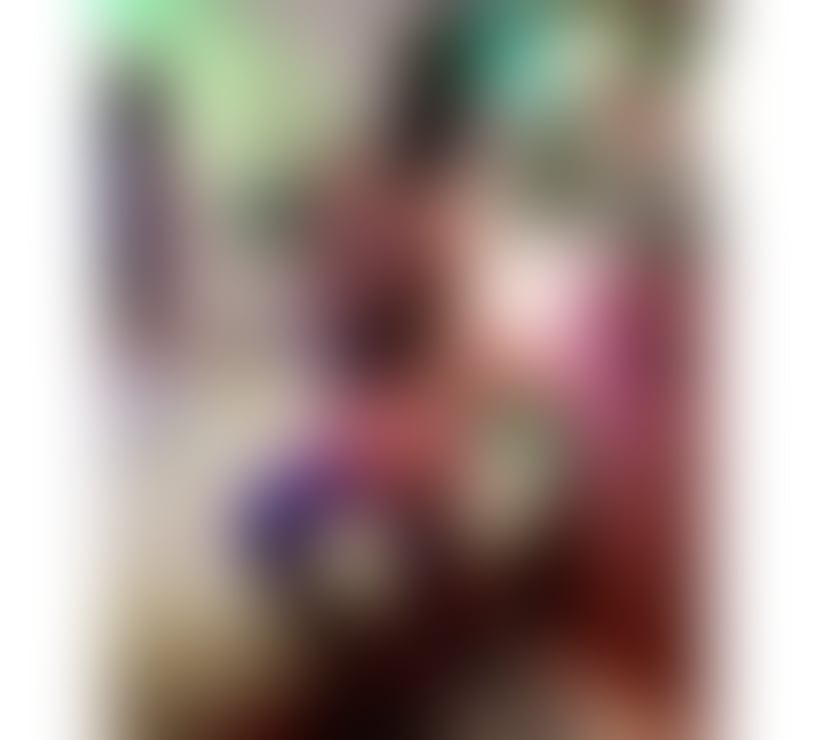 Escorts Dundee Dundee City Centre - Dundee - Photos for NEW GIRL IN CITY❤️REAL PICTURES🔥HOT GIRL