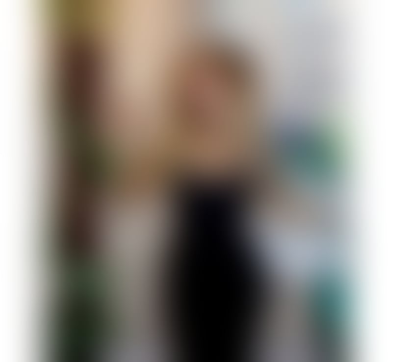 Escorts Dundee Dundee City Centre - Dundee - Photos for NEW GIRL IN CITY❤️REAL PICTURES🔥HOT GIRL