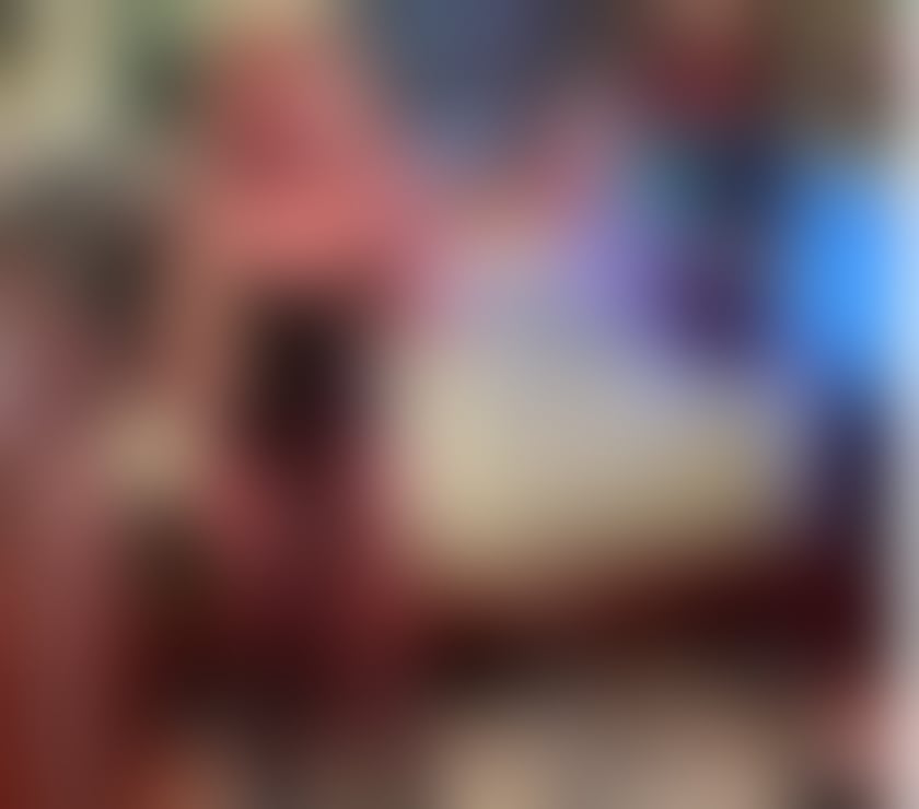 Escort Dundee City Centre Dundee - Photos for NEW GIRL IN CITY❤️REAL PICTURES🔥HOT GIRL