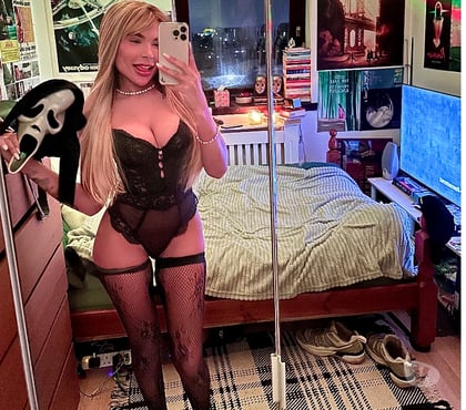 Escort Dundee City Centre Dundee - Photos for NEW GIRL IN CITY❤️REAL PICTURES🔥HOT GIRL